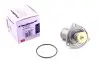 Термостат Opel Vectra A 2.0i 16V 89-95 WAHLER 4164.92D (фото 8)