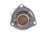 Термостат Opel Vectra A 2.0i 16V 89-95 WAHLER 4164.92D (фото 11)
