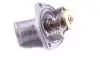 Термостат Opel Vectra A 2.0i 16V 89-95 WAHLER 4164.92D (фото 3)