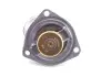 Термостат Opel Vectra A 2.0i 16V 89-95 WAHLER 4164.92D (фото 4)