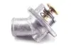 Термостат Opel Vectra A 2.0i 16V 89-95 WAHLER 4164.92D (фото 5)