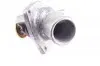 Термостат Opel Vectra A 2.0i 16V 89-95 WAHLER 4164.92D (фото 6)