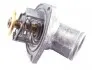 Термостат Opel Vectra A 2.0i 16V 89-95 WAHLER 4164.92D (фото 7)