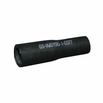 Шланг радіатора VW T3 JP GROUP 1114300200