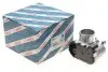 Заслонка дросельна Ford Focus II 1.4 04-12 BOSCH 0280750532 (фото 2)
