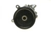 Насос ГПК MB GL-class/M-class (W164) 3.0CDI 05-11 (OM642) BOSCH KS00000688 (фото 4)