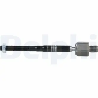 Рульова тяга Delphi TA2324