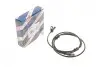 Датчик ABS (задний) MB E-class (W211/S211) 02-10 BOSCH 0986594563 (фото 8)