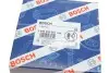 Датчик ABS (задний) MB E-class (W211/S211) 02-10 BOSCH 0986594563 (фото 2)