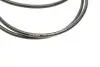 Датчик ABS (задний) MB E-class (W211/S211) 02-10 BOSCH 0986594563 (фото 7)