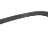 Ремінь генератора Land Rover Discovery 4.4 04-09/Range Rover 4.4 05-13 (8PK850) BOSCH 1987945723 (фото 3)