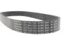 Ремінь генератора Land Rover Discovery 4.4 04-09/Range Rover 4.4 05-13 (8PK850) BOSCH 1987945723 (фото 4)