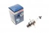 Автолампа HS1 12V 35/35W PX43t Pure Light BOSCH 1987302104 (фото 1)