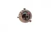 Фото 8 - автолампа HS1 12V 35/35W PX43t Pure Light BOSCH 1987302104 Автолампа HS1 12V 35/35W PX43t Pure Light BOSCH 1987302104 (фото 8)