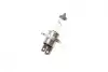 Фото 9 - автолампа HS1 12V 35/35W PX43t Pure Light BOSCH 1987302104 Автолампа HS1 12V 35/35W PX43t Pure Light BOSCH 1987302104 (фото 9)