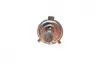 Фото 2 - автолампа HS1 12V 35/35W PX43t Pure Light BOSCH 1987302104 Автолампа HS1 12V 35/35W PX43t Pure Light BOSCH 1987302104 (фото 2)