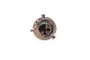Фото 3 - автолампа HS1 12V 35/35W PX43t Pure Light BOSCH 1987302104 Автолампа HS1 12V 35/35W PX43t Pure Light BOSCH 1987302104 (фото 3)