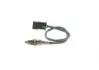 Лямбда-зонд BMW 1/2/3/4/5-Serie/X5/X4/X6/M2 \&#039;\&#039;10&gt;&gt; BOSCH 0258030046 (фото 1)