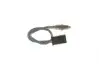 Лямбда-зонд BMW 1/2/3/4/5-Serie/X5/X4/X6/M2 \&#039;\&#039;10&gt;&gt; BOSCH 0258030046 (фото 2)