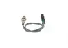 Лямбда-зонд BMW 1/2/3/4/5-Serie/X5/X4/X6/M2 \&#039;\&#039;10&gt;&gt; BOSCH 0258030046 (фото 3)
