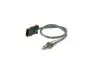 Лямбда-зонд BMW 1/2/3/4/5-Serie/X5/X4/X6/M2 \&#039;\&#039;10&gt;&gt; BOSCH 0258030046 (фото 4)