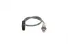 Лямбда-зонд BMW 1/2/3/4/5-Serie/X5/X4/X6/M2 \&#039;\&#039;10&gt;&gt; BOSCH 0258030046 (фото 5)