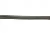 Ремінь генератора Ford Focus 2.5 ST 05-12/Mitsubishi Lancer 1.5/1.6 08- (5PK895) BOSCH 1987945715 (фото 3)