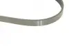 Ремінь генератора Ford Focus 2.5 ST 05-12/Mitsubishi Lancer 1.5/1.6 08- (5PK895) BOSCH 1987945715 (фото 4)