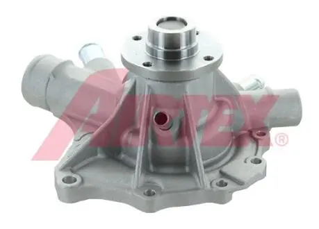 DB помпа води W203 C180 AIRTEX 2107