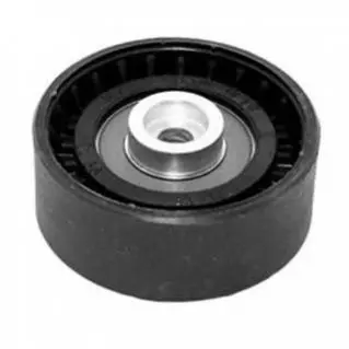 Ролик DB W168 MAGNETI MARELLI 331316170275