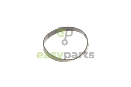 Прокладка колектора впускного VW Caddy III 1.6 04-15 VAG 037133557C