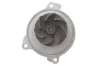 Комплект ГРМ + помпа VW LT 96-06/VW T4 2.5TDI 91-03/Audi A6 2.5TDI 94-97 (26.5x122z) BOSCH 1 987 948 875 (фото 7)