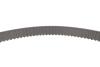 Комплект ГРМ + помпа Chevrolet Aveo 1.4/1.6 08-/Fiat Stilo 1.6 16V 05-07 (24x146z) BOSCH 1 987 948 800 (фото 13)