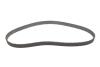 Комплект ГРМ + помпа Chevrolet Aveo 1.4/1.6 08-/Fiat Stilo 1.6 16V 05-07 (24x146z) BOSCH 1 987 948 800 (фото 14)