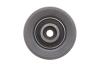 Комплект ГРМ + помпа Chevrolet Aveo 1.4/1.6 08-/Fiat Stilo 1.6 16V 05-07 (24x146z) BOSCH 1 987 948 800 (фото 7)