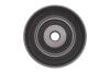 Комплект ГРМ + помпа Chevrolet Aveo 1.4/1.6 08-/Fiat Stilo 1.6 16V 05-07 (24x146z) BOSCH 1 987 948 800 (фото 8)