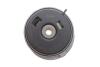 Комплект ГРМ + помпа Chevrolet Aveo 1.4/1.6 08-/Fiat Stilo 1.6 16V 05-07 (24x146z) BOSCH 1 987 948 800 (фото 10)