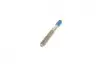 Комплект ГРМ + помпа Citroen Berlingo/Xsara/C3/C4/Peugeot 206/301/307/Partner 1.6 0- (26x134z) 1 987 948 711