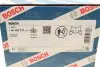 Комплект ГРМ + помпа Citroen Berlingo/Xsara/C3/C4/Peugeot 206/301/307/Partner 1.6 0- (26x134z) BOSCH 1 987 948 711 (фото 2)