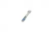 Комплект ГРМ + помпа Citroen Berlingo/Xsara/C3/C4/Peugeot 206/301/307/Partner 1.6 0- (26x134z) BOSCH 1 987 948 711 (фото 3)