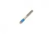 Комплект ГРМ + помпа Citroen Berlingo/Xsara/C3/C4/Peugeot 206/301/307/Partner 1.6 0- (26x134z) BOSCH 1 987 948 711 (фото 4)