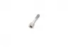 Комплект ГРМ + помпа Citroen Berlingo/Xsara/C3/C4/Peugeot 206/301/307/Partner 1.6 0- (26x134z) BOSCH 1 987 948 711 (фото 7)