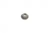 Комплект ГРМ + помпа Citroen Berlingo/Xsara/C3/C4/Peugeot 206/301/307/Partner 1.6 0- (26x134z) BOSCH 1 987 948 711 (фото 8)