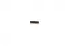 Комплект ГРМ + помпа Citroen Berlingo/Xsara/C3/C4/Peugeot 206/301/307/Partner 1.6 0- (26x134z) BOSCH 1 987 948 711 (фото 9)