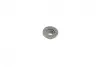Комплект ГРМ + помпа Citroen Berlingo/Xsara/C3/C4/Peugeot 206/301/307/Partner 1.6 0- (26x134z) BOSCH 1 987 948 711 (фото 12)