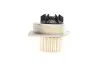 Комплект ГРМ + помпа Citroen Berlingo/Xsara/C3/C4/Peugeot 206/301/307/Partner 1.6 0- (26x134z) BOSCH 1 987 948 711 (фото 13)