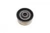 Комплект ГРМ + помпа Citroen Berlingo/Xsara/C3/C4/Peugeot 206/301/307/Partner 1.6 0- (26x134z) BOSCH 1 987 948 711 (фото 14)