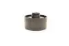 Комплект ГРМ + помпа Citroen Berlingo/Xsara/C3/C4/Peugeot 206/301/307/Partner 1.6 0- (26x134z) BOSCH 1 987 948 711 (фото 15)