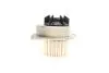 Комплект ГРМ + помпа Citroen Berlingo/Xsara/C3/C4/Peugeot 206/301/307/Partner 1.6 0- (26x134z) BOSCH 1 987 948 711 (фото 16)