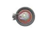 Комплект ГРМ + помпа Citroen Berlingo/C3/Peugeot 206/307/Partner 1.6 16V 00- (25.4x134z) BOSCH 1 987 948 712 (фото 11)
